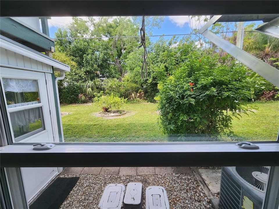 En Venta: $99,500 (2 camas, 1 baños, 744 Pies cuadrados)