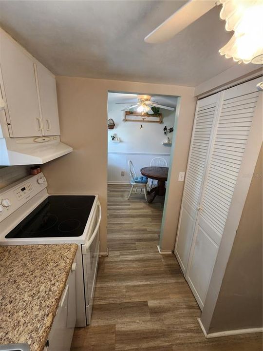 En Venta: $99,500 (2 camas, 1 baños, 744 Pies cuadrados)