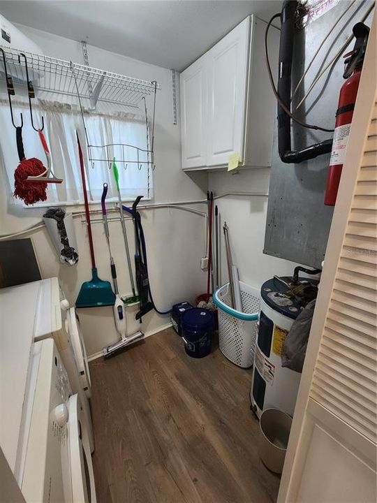 En Venta: $99,500 (2 camas, 1 baños, 744 Pies cuadrados)