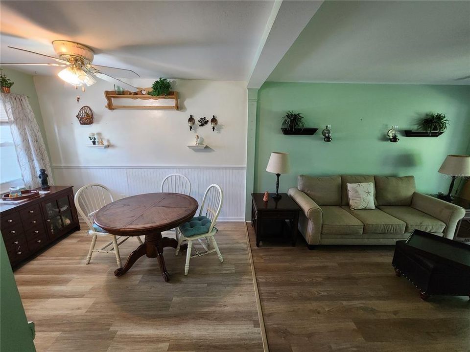 En Venta: $99,500 (2 camas, 1 baños, 744 Pies cuadrados)