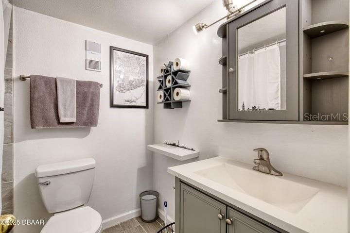 En Venta: $115,000 (2 camas, 2 baños, 910 Pies cuadrados)