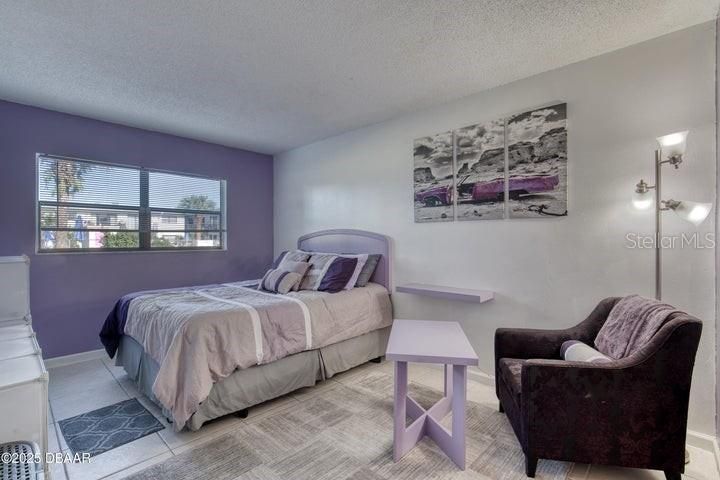 En Venta: $115,000 (2 camas, 2 baños, 910 Pies cuadrados)