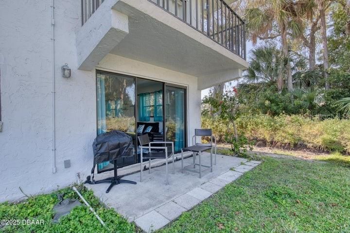 En Venta: $115,000 (2 camas, 2 baños, 910 Pies cuadrados)