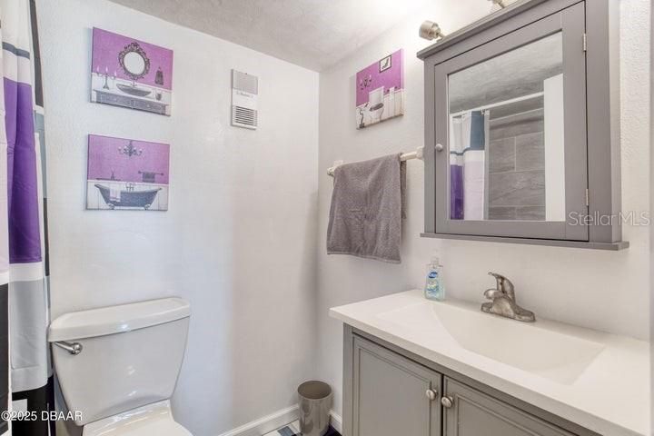 En Venta: $115,000 (2 camas, 2 baños, 910 Pies cuadrados)