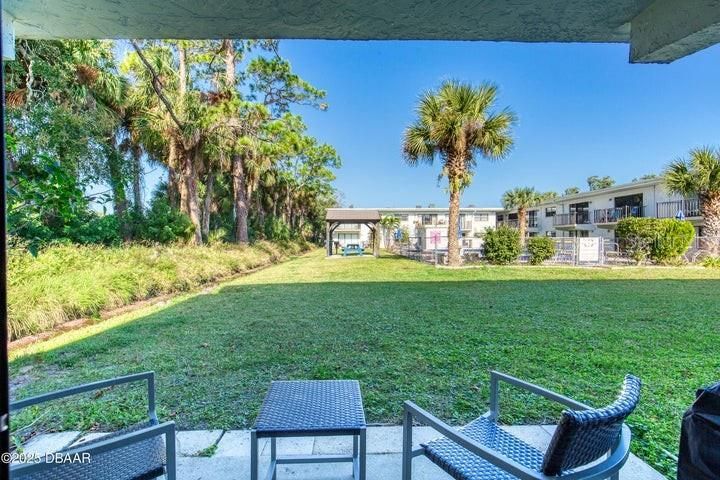 En Venta: $115,000 (2 camas, 2 baños, 910 Pies cuadrados)