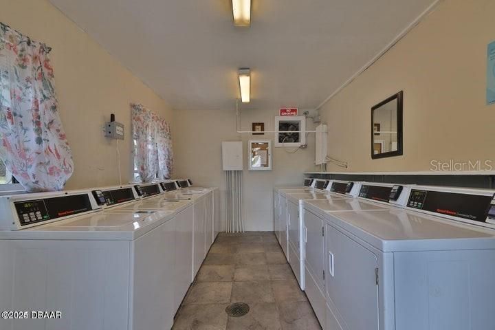 En Venta: $115,000 (2 camas, 2 baños, 910 Pies cuadrados)