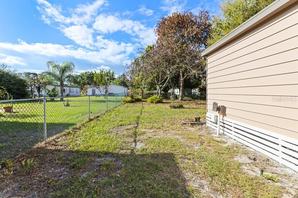 En Venta: $219,000 (2 camas, 2 baños, 1006 Pies cuadrados)