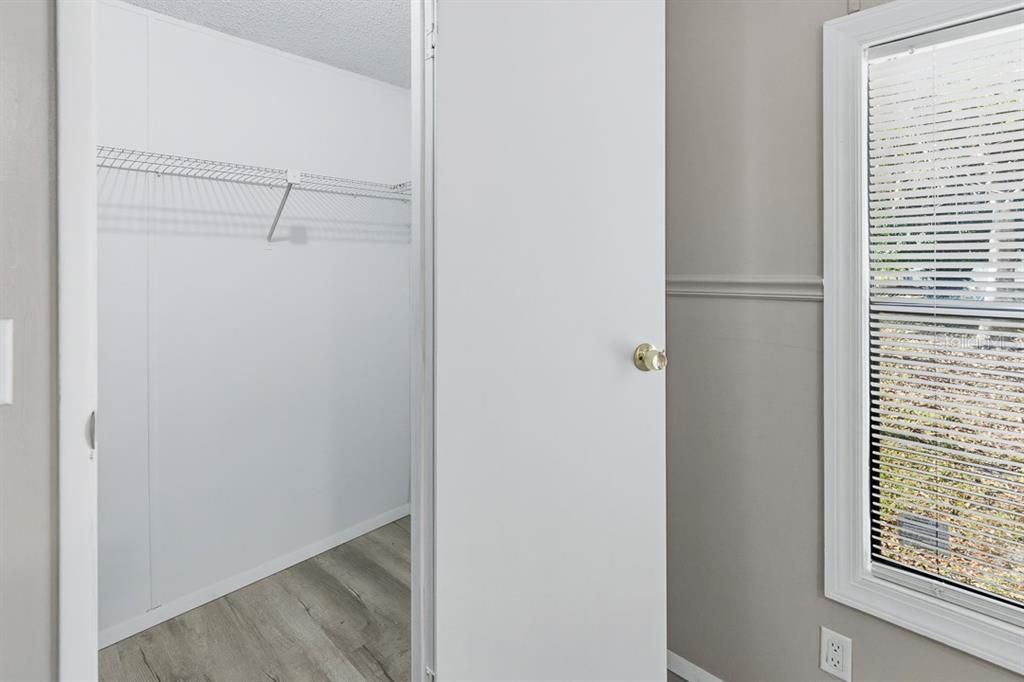 En Venta: $219,000 (2 camas, 2 baños, 1006 Pies cuadrados)