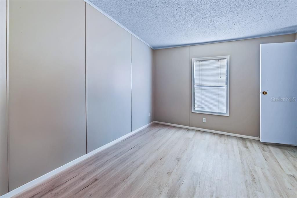 En Venta: $219,000 (2 camas, 2 baños, 1006 Pies cuadrados)