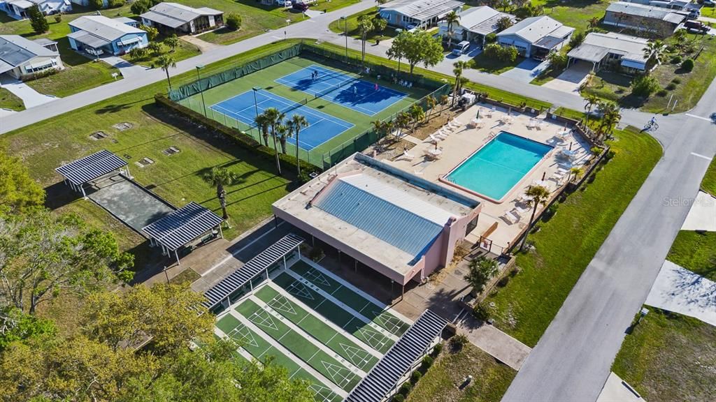 En Venta: $219,000 (2 camas, 2 baños, 1006 Pies cuadrados)