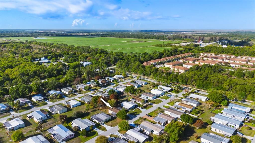 En Venta: $219,000 (2 camas, 2 baños, 1006 Pies cuadrados)