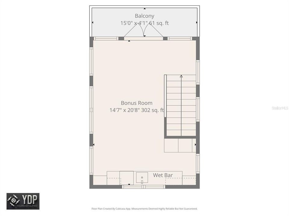 For Sale: $1,395,000 (3 beds, 2 baths, 3103 Square Feet)