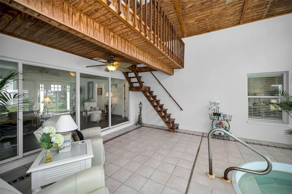 For Sale: $1,395,000 (3 beds, 2 baths, 3103 Square Feet)