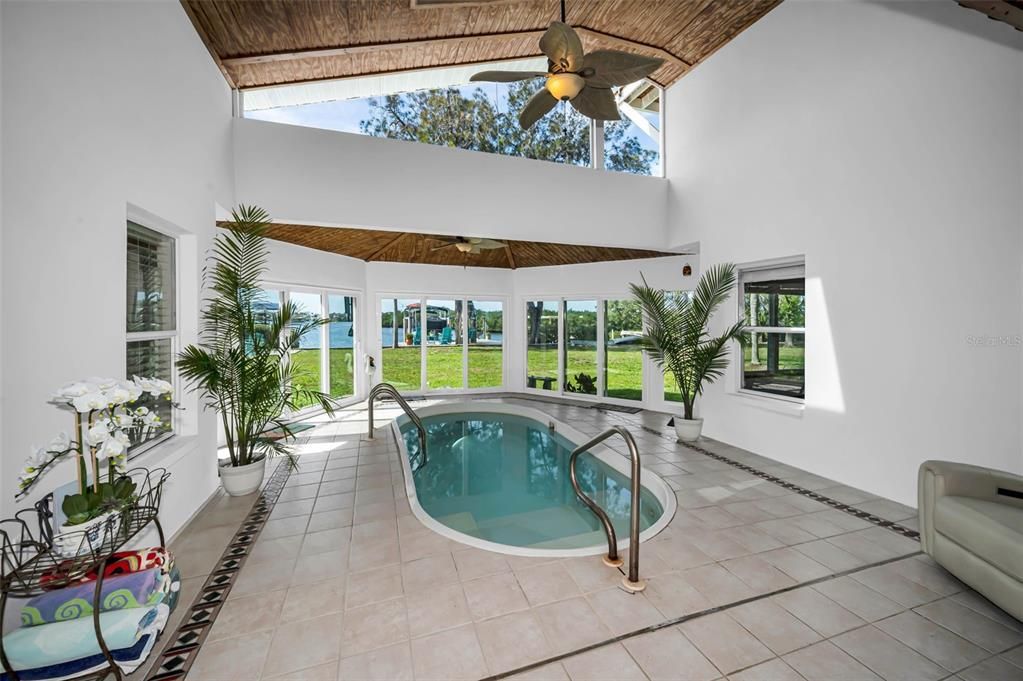 For Sale: $1,395,000 (3 beds, 2 baths, 3103 Square Feet)