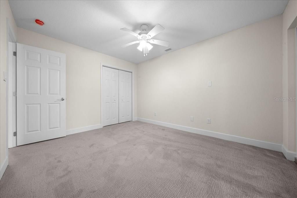 For Sale: $169,000 (2 beds, 2 baths, 1584 Square Feet)