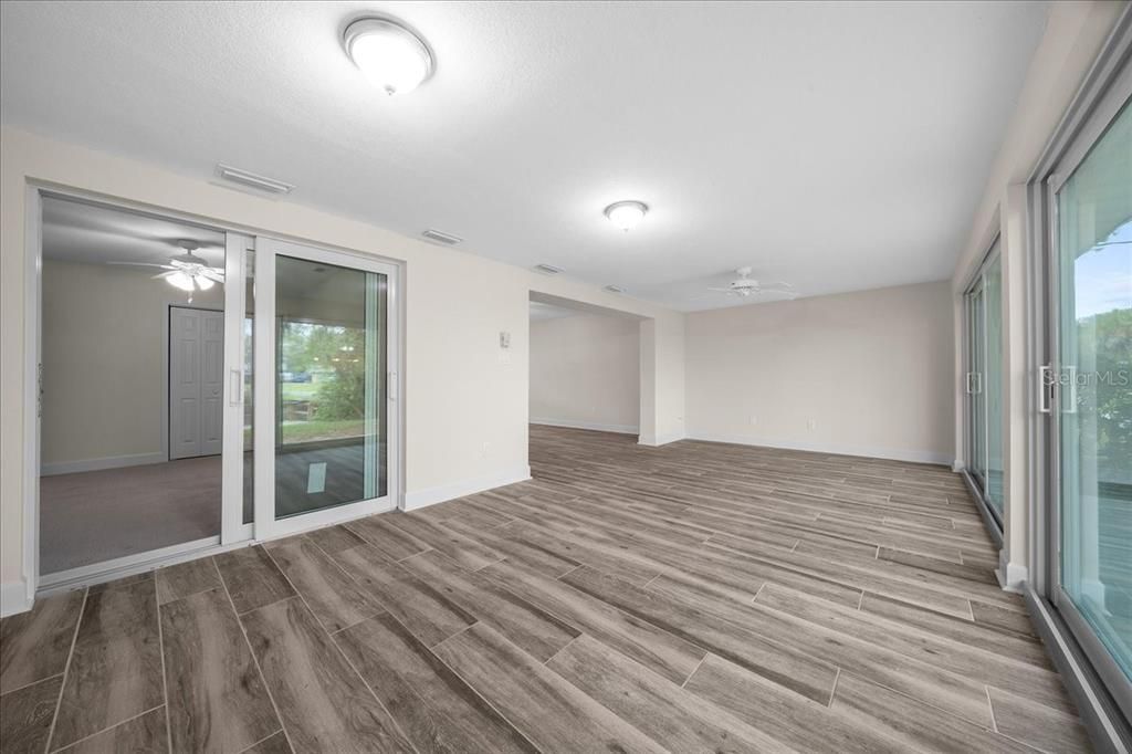 For Sale: $169,000 (2 beds, 2 baths, 1584 Square Feet)