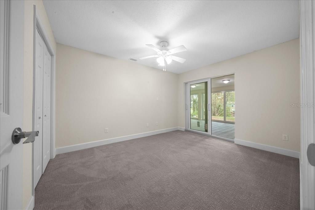 For Sale: $169,000 (2 beds, 2 baths, 1584 Square Feet)
