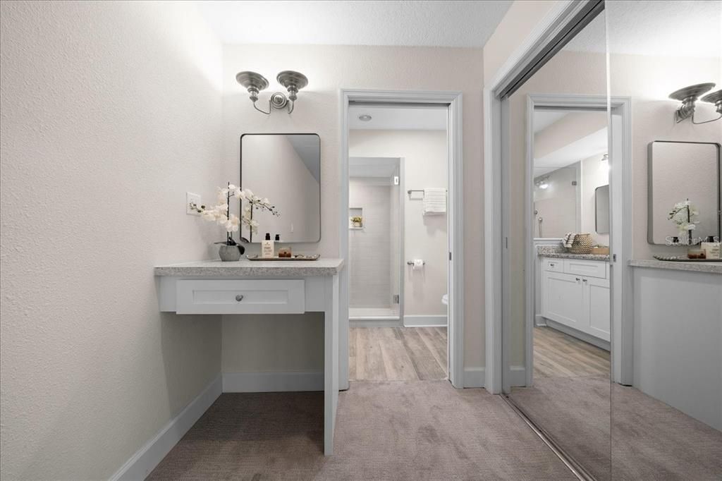 For Sale: $169,000 (2 beds, 2 baths, 1584 Square Feet)