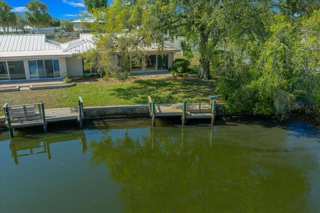 For Sale: $169,000 (2 beds, 2 baths, 1584 Square Feet)