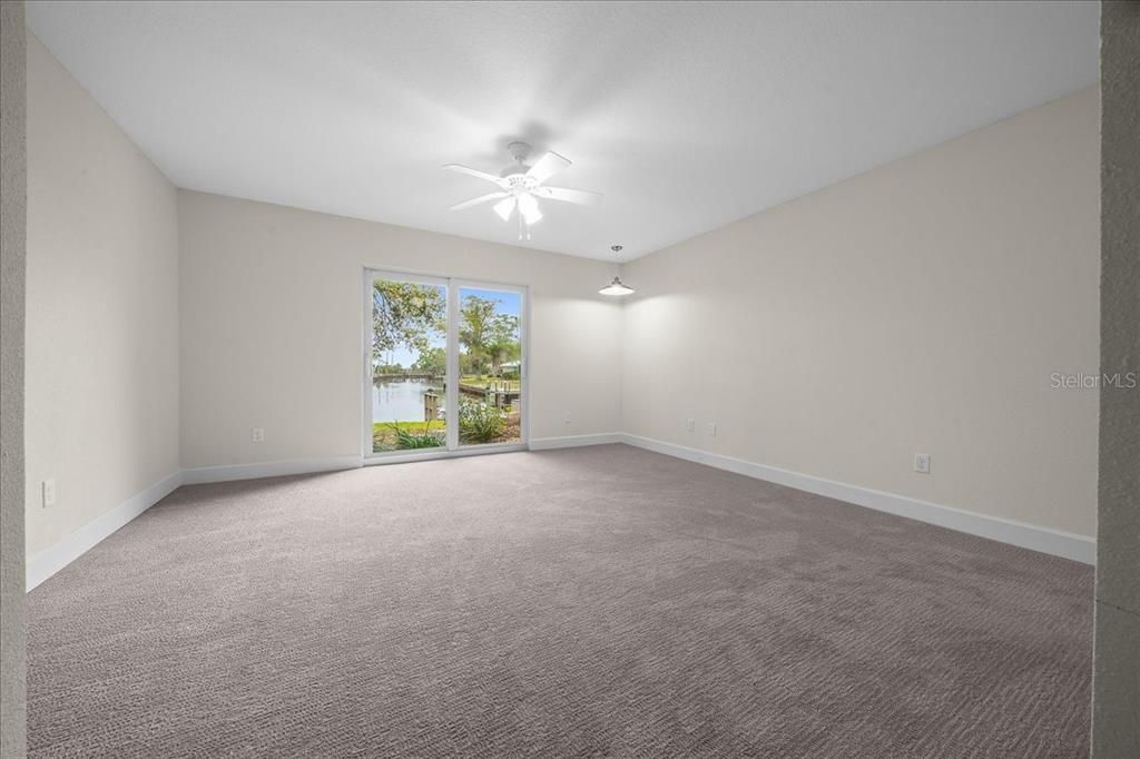 For Sale: $169,000 (2 beds, 2 baths, 1584 Square Feet)