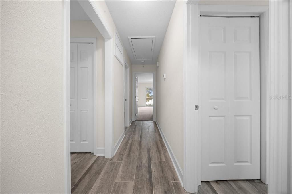 For Sale: $169,000 (2 beds, 2 baths, 1584 Square Feet)