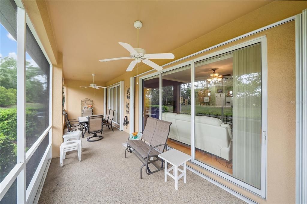 En Venta: $269,000 (2 camas, 2 baños, 1499 Pies cuadrados)