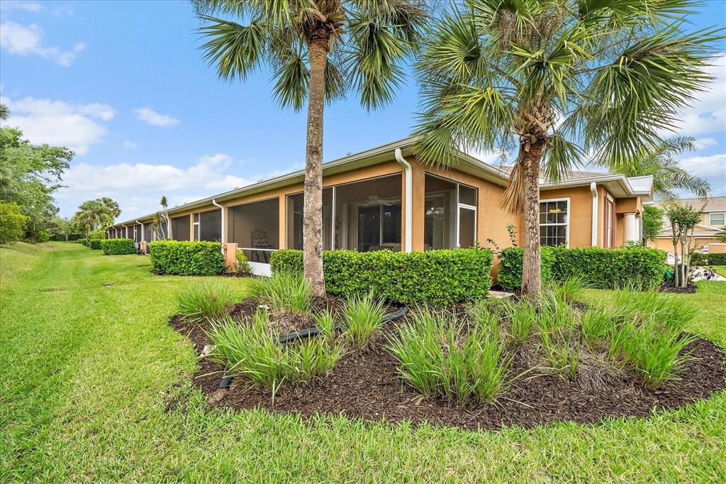 En Venta: $269,000 (2 camas, 2 baños, 1499 Pies cuadrados)