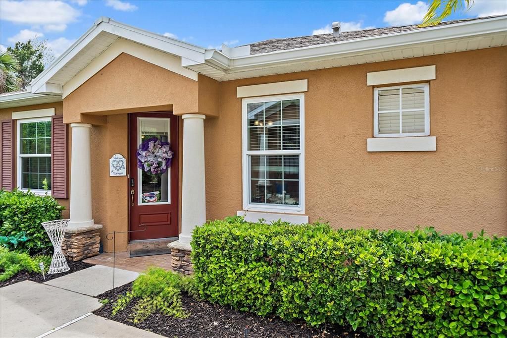 En Venta: $269,000 (2 camas, 2 baños, 1499 Pies cuadrados)