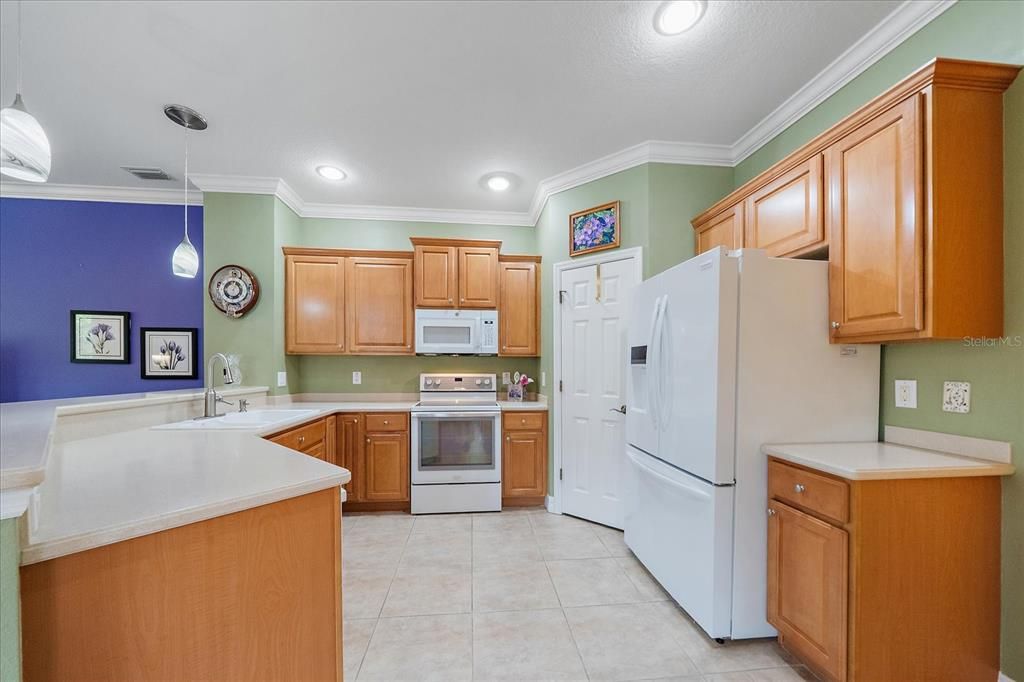 En Venta: $269,000 (2 camas, 2 baños, 1499 Pies cuadrados)