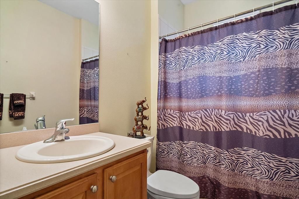 En Venta: $269,000 (2 camas, 2 baños, 1499 Pies cuadrados)