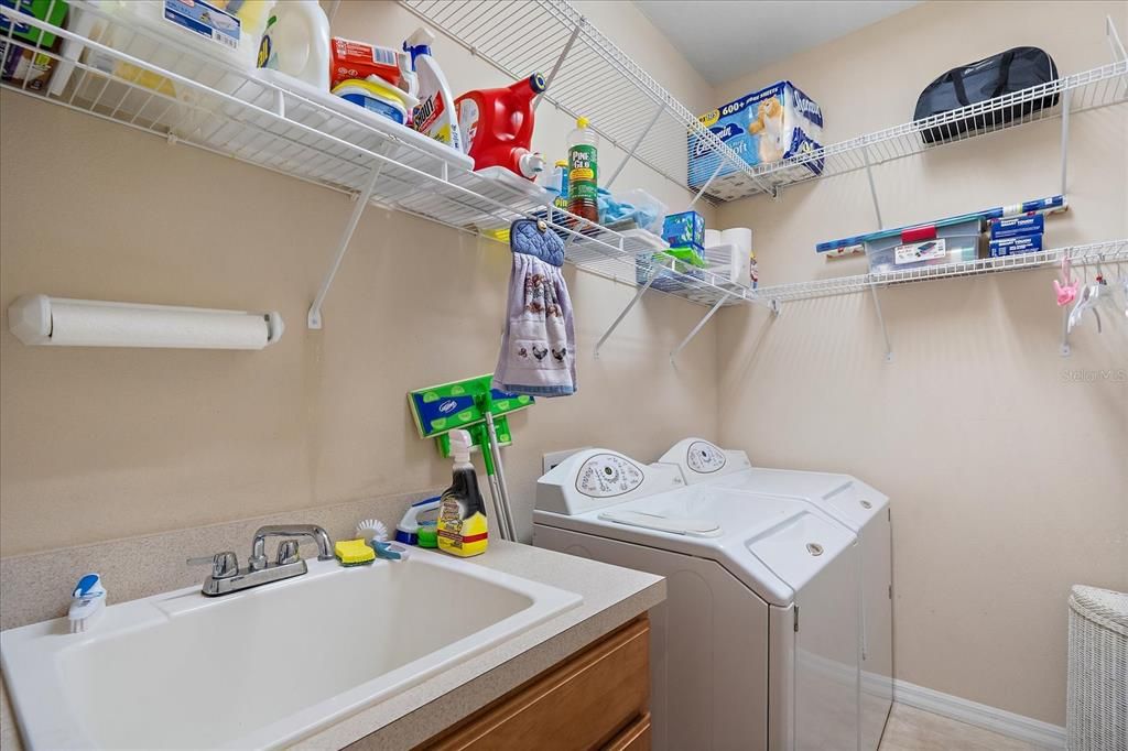 En Venta: $269,000 (2 camas, 2 baños, 1499 Pies cuadrados)