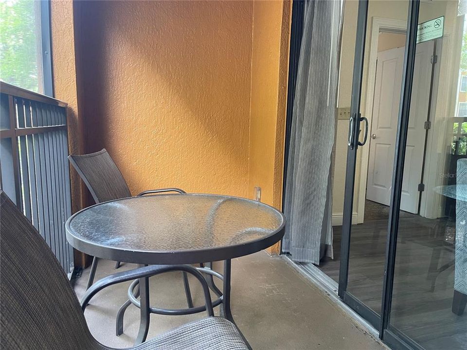 En Venta: $158,000 (2 camas, 2 baños, 957 Pies cuadrados)