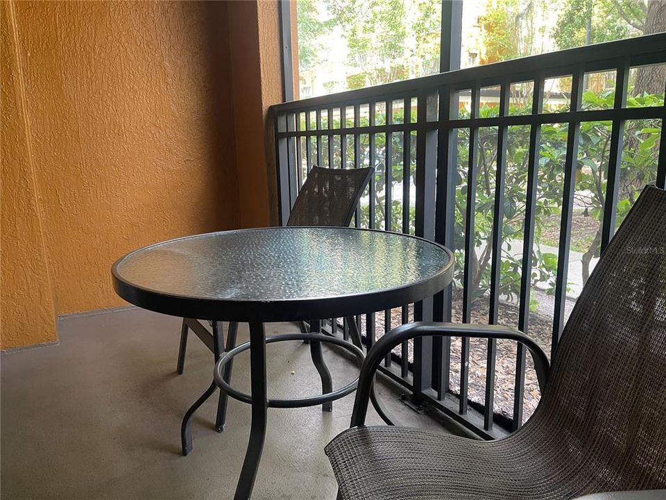 En Venta: $158,000 (2 camas, 2 baños, 957 Pies cuadrados)