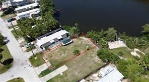 En Venta: $50,000 (0.08 acres)