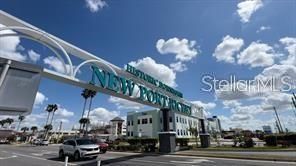 En Venta: $50,000 (0.08 acres)