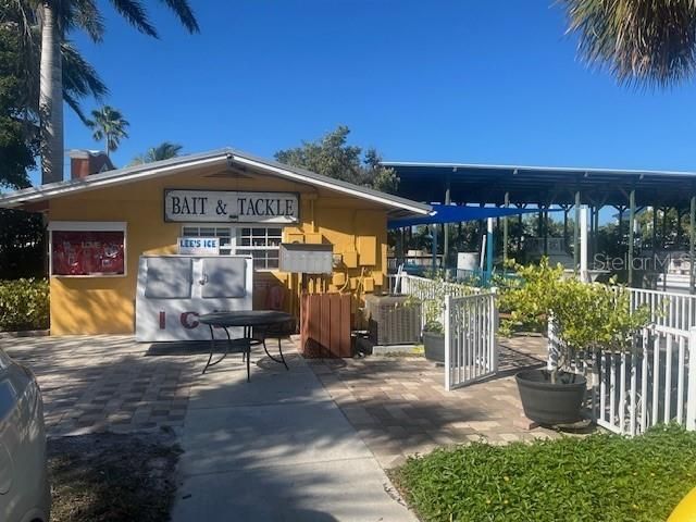 На продажу: $99,500 (0 спален, 0 ванн, 0 Квадратных фут)