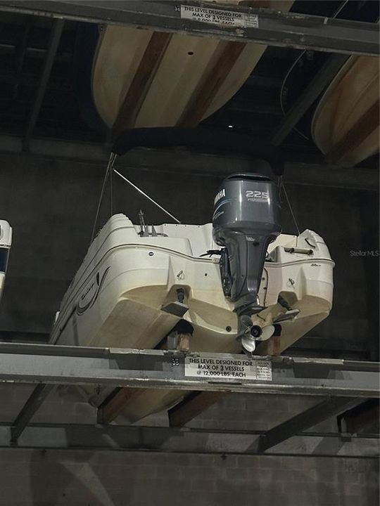 На продажу: $99,500 (0 спален, 0 ванн, 0 Квадратных фут)