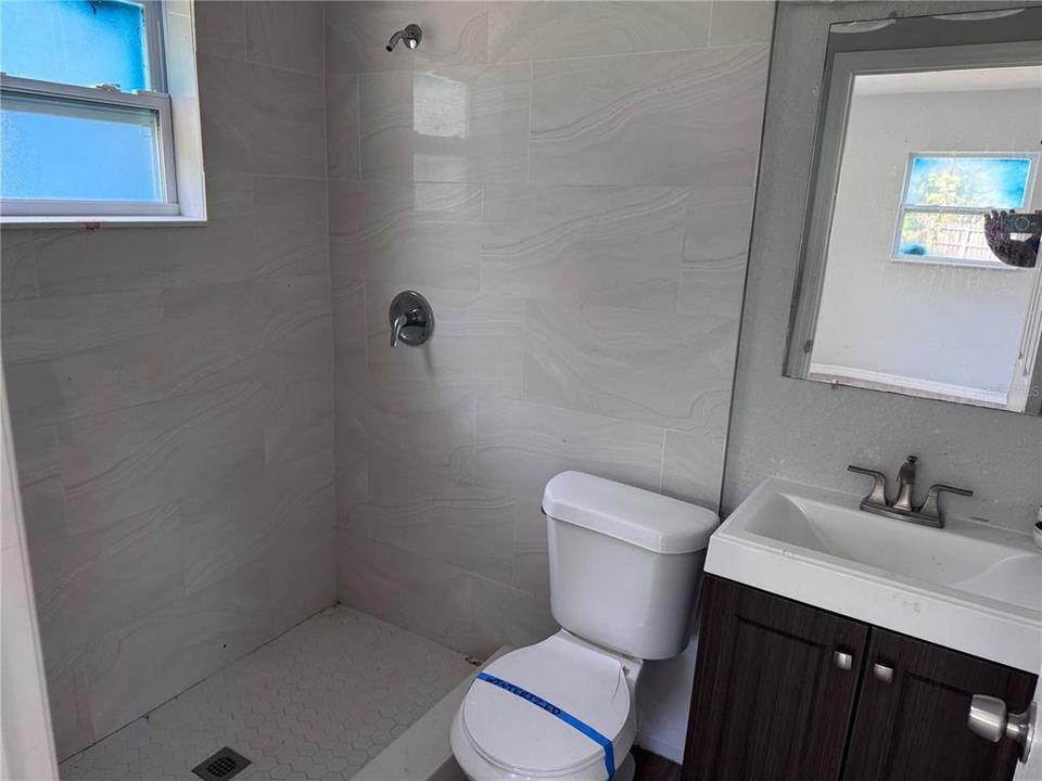 На продажу: $260,150 (2 спален, 3 ванн, 1611 Квадратных фут)