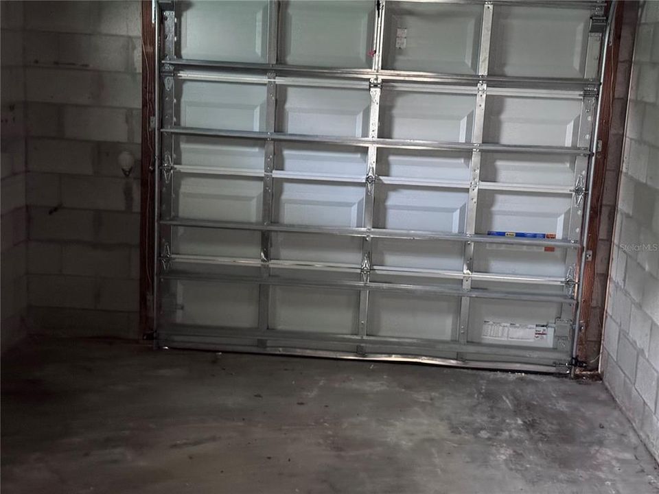 На продажу: $260,150 (2 спален, 3 ванн, 1611 Квадратных фут)