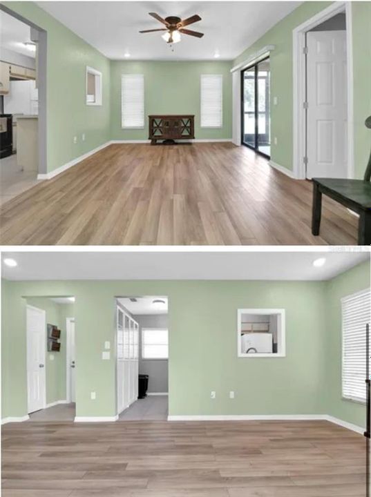 На продажу: $120,000 (2 спален, 2 ванн, 937 Квадратных фут)