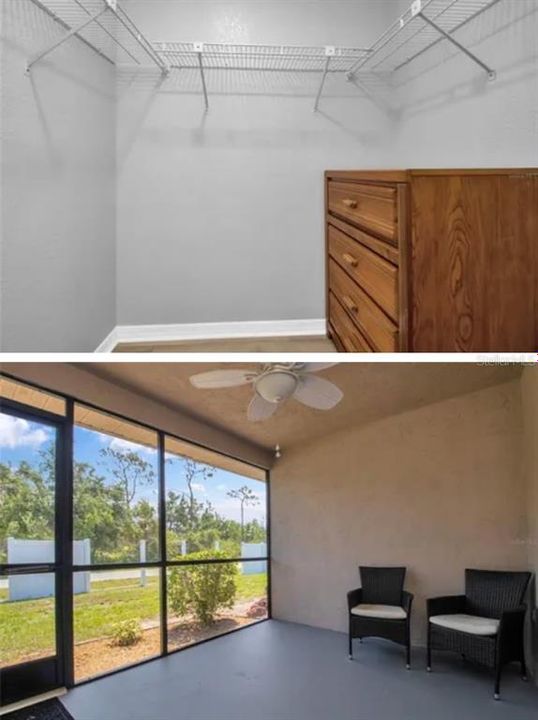 На продажу: $120,000 (2 спален, 2 ванн, 937 Квадратных фут)