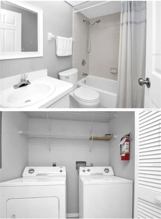 На продажу: $120,000 (2 спален, 2 ванн, 937 Квадратных фут)