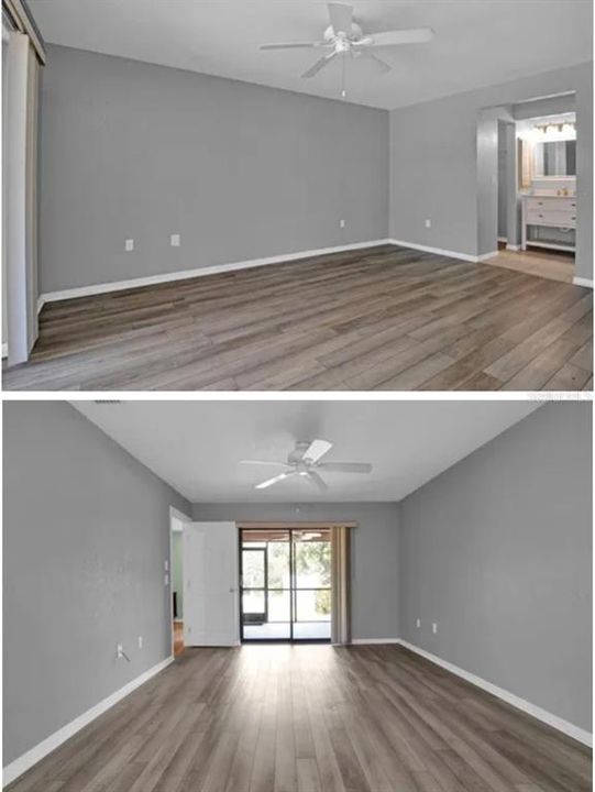 На продажу: $120,000 (2 спален, 2 ванн, 937 Квадратных фут)