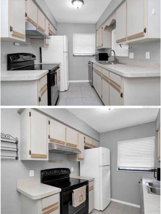 На продажу: $120,000 (2 спален, 2 ванн, 937 Квадратных фут)