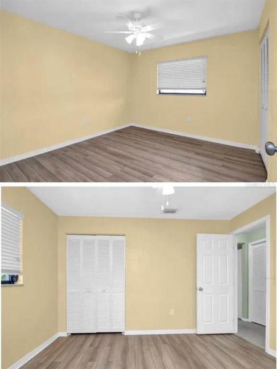 На продажу: $120,000 (2 спален, 2 ванн, 937 Квадратных фут)