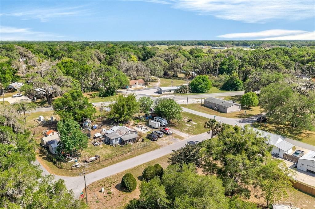 待售: $259,900 (0 贝兹, 0 浴室, 950 平方英尺)