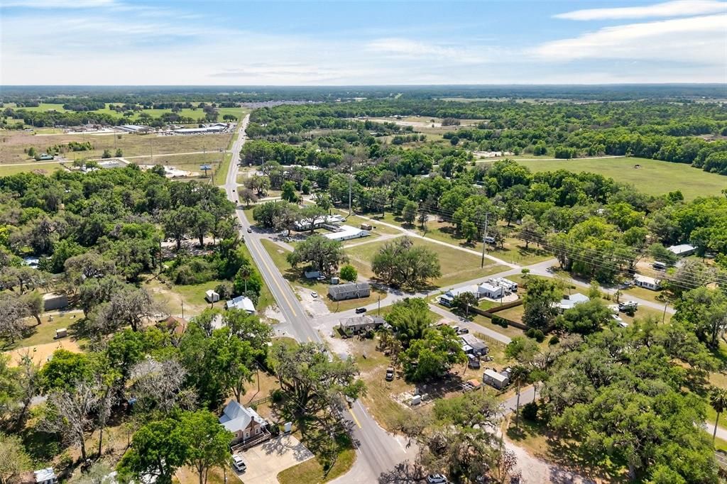 待售: $259,900 (0 贝兹, 0 浴室, 950 平方英尺)