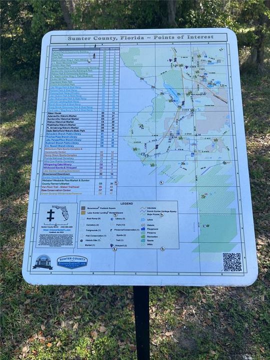 待售: $259,900 (0 贝兹, 0 浴室, 950 平方英尺)