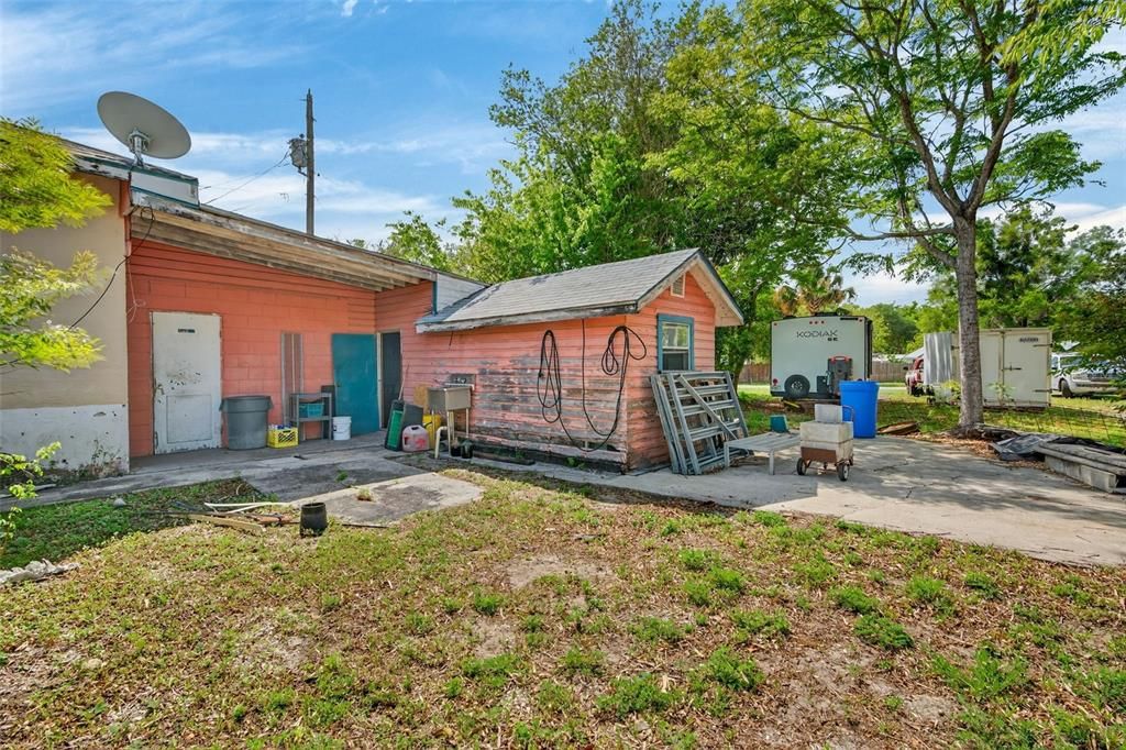 待售: $259,900 (0 贝兹, 0 浴室, 950 平方英尺)