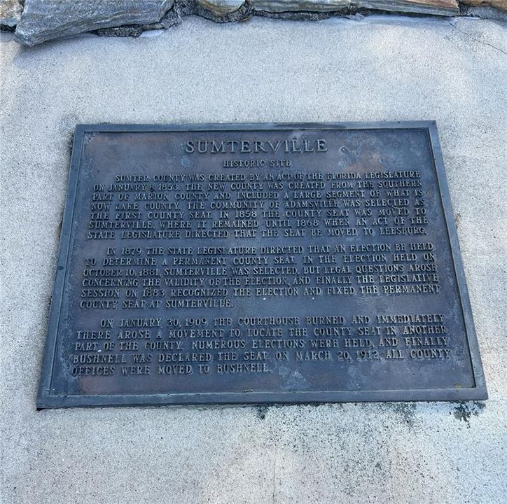 待售: $259,900 (0 贝兹, 0 浴室, 950 平方英尺)